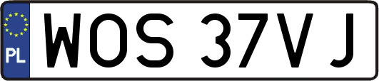 WOS37VJ