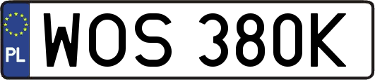 WOS380K
