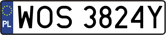 WOS3824Y