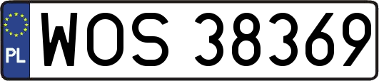 WOS38369