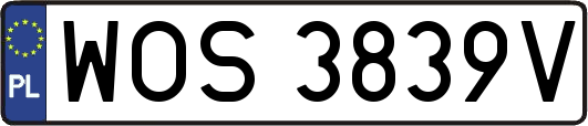 WOS3839V