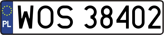 WOS38402