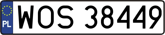 WOS38449