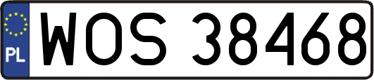 WOS38468