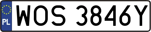 WOS3846Y