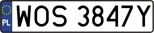 WOS3847Y