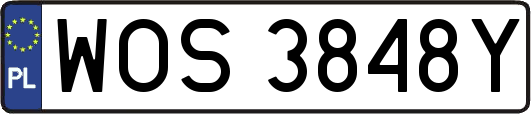 WOS3848Y