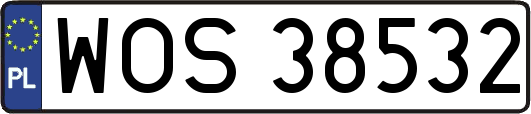 WOS38532