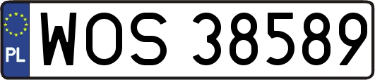 WOS38589