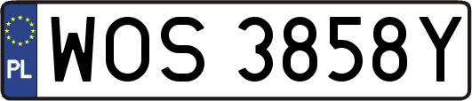 WOS3858Y