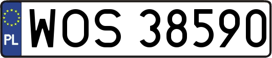 WOS38590