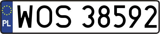 WOS38592