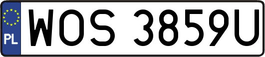 WOS3859U
