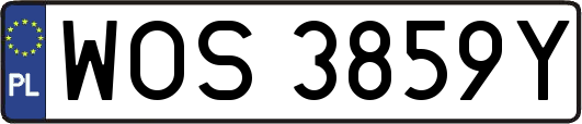 WOS3859Y