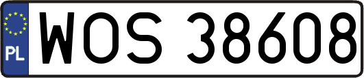 WOS38608