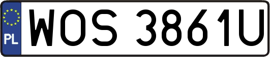 WOS3861U