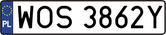 WOS3862Y