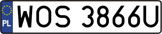 WOS3866U