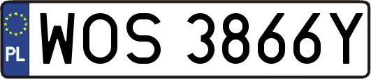 WOS3866Y