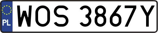 WOS3867Y
