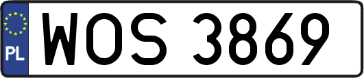 WOS3869