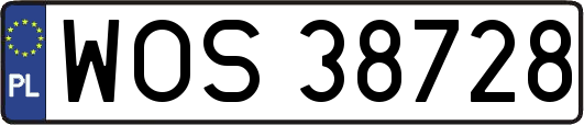 WOS38728