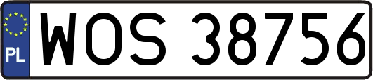 WOS38756