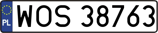 WOS38763