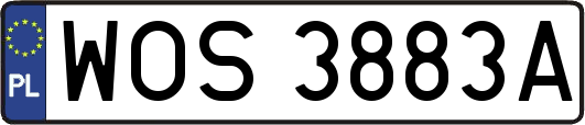 WOS3883A