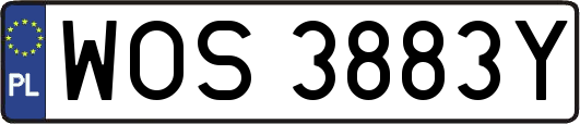 WOS3883Y