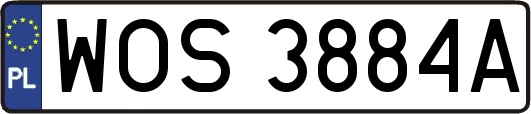 WOS3884A