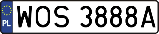 WOS3888A