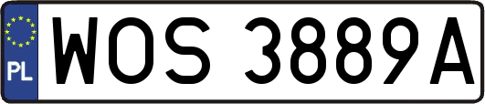 WOS3889A