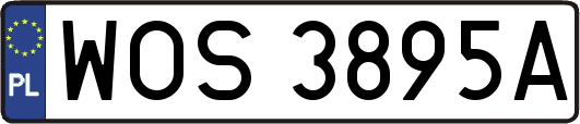 WOS3895A