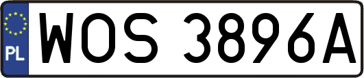 WOS3896A