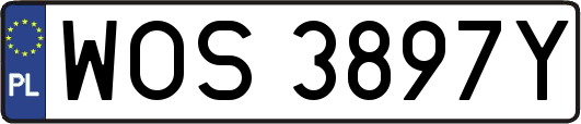 WOS3897Y