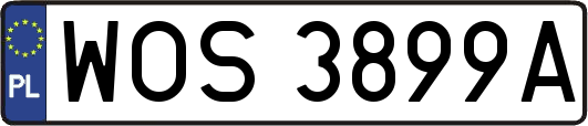 WOS3899A