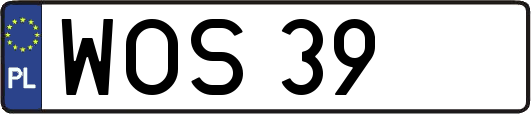 WOS39