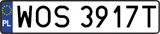 WOS3917T