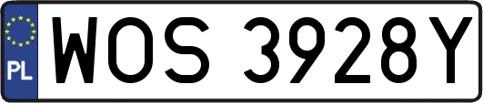 WOS3928Y
