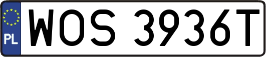 WOS3936T
