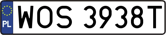 WOS3938T