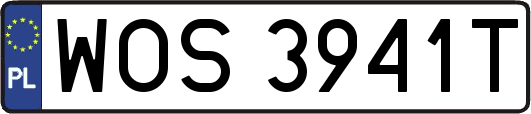 WOS3941T