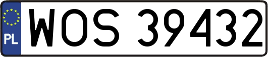 WOS39432