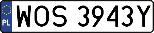 WOS3943Y