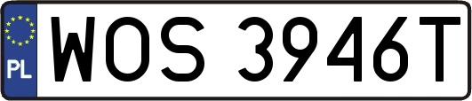 WOS3946T