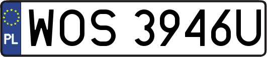 WOS3946U