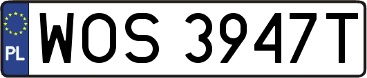 WOS3947T