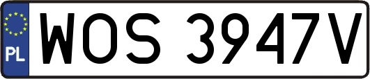 WOS3947V