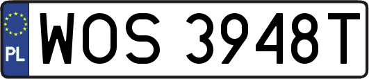 WOS3948T